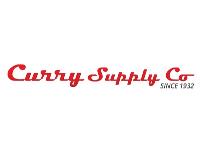 Curry Supply Truck Manufacturer image 1